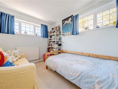 Picture 21